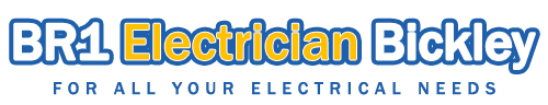 Local Electricians In [location]